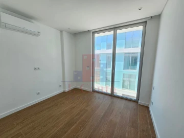 Apartamento T2 para Venda em São Martinho do Porto
