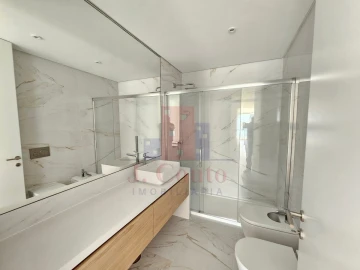 Apartamento T2 para Venda em São Martinho do Porto