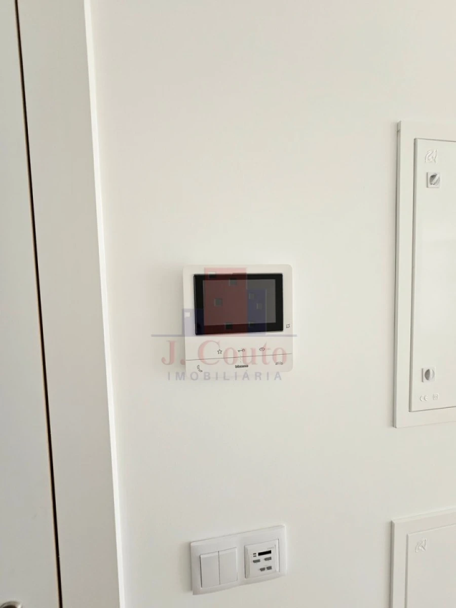 Apartamento T2 para Venda em São Martinho do Porto Foto 5