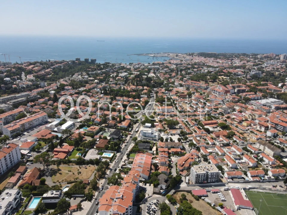 Prédio para Venda em Cascais e Estoril Foto 2