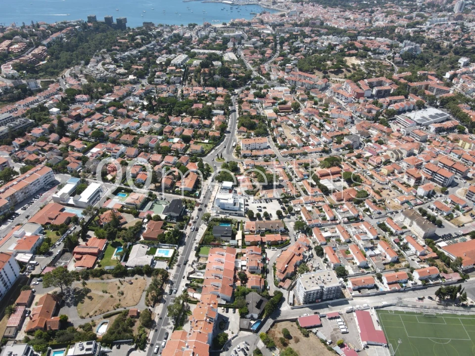 Prédio para Venda em Cascais e Estoril Foto 3