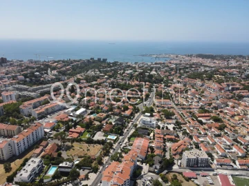 Prédio para Venda em Cascais e Estoril
