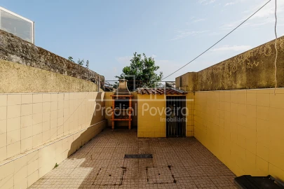 Moradia T4 para Venda em Póvoa de Varzim, Beiriz e Argivai