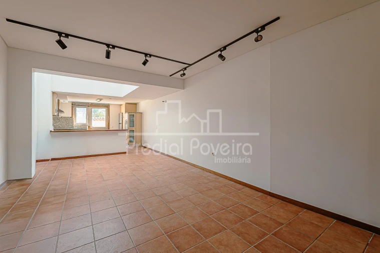 Moradia T4 para Venda em Póvoa de Varzim, Beiriz e Argivai Foto 3