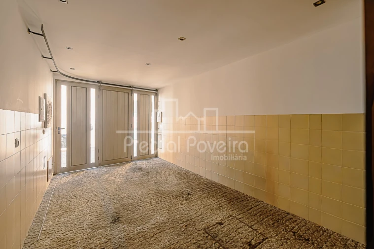 Moradia T4 para Venda em Póvoa de Varzim, Beiriz e Argivai Foto 17