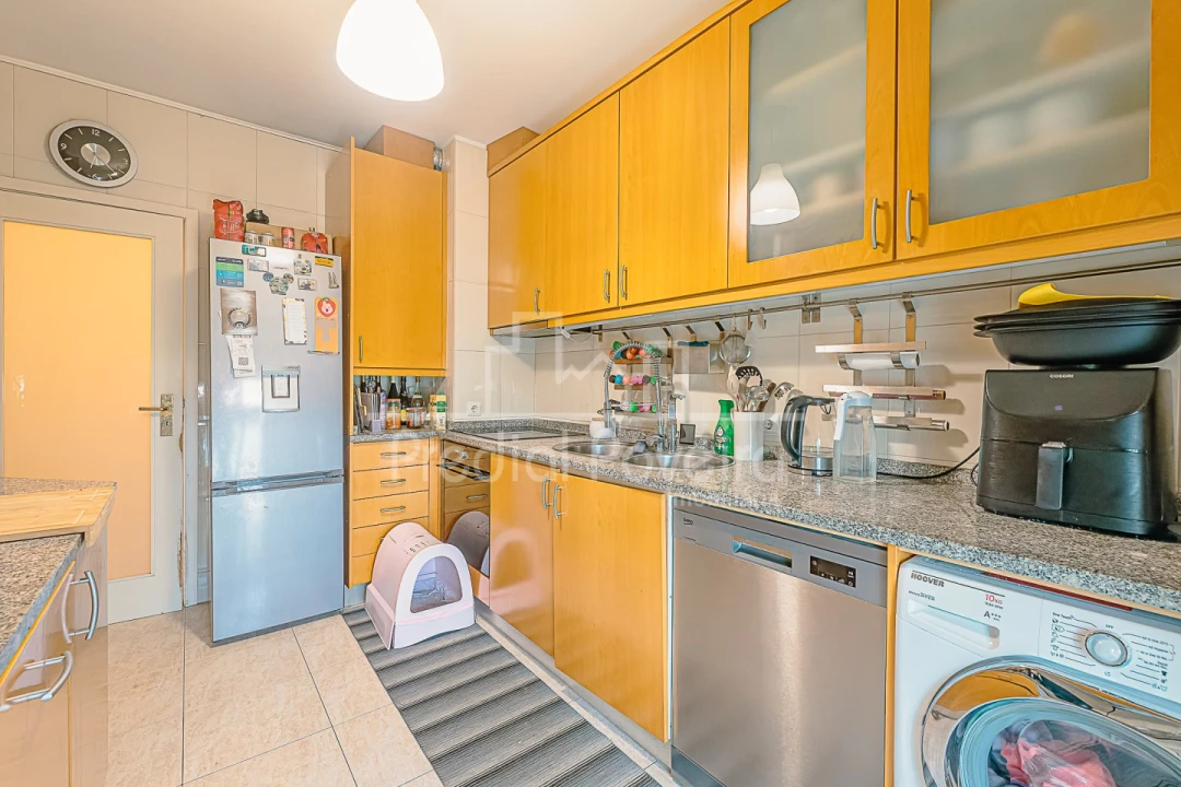 Apartamento T2 para Venda em Póvoa de Varzim, Beiriz e Argivai Foto 6