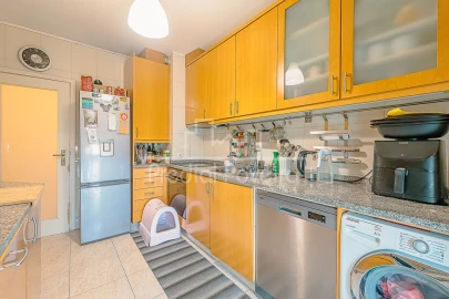 Apartamento T2 para Venda em Póvoa de Varzim, Beiriz e Argivai