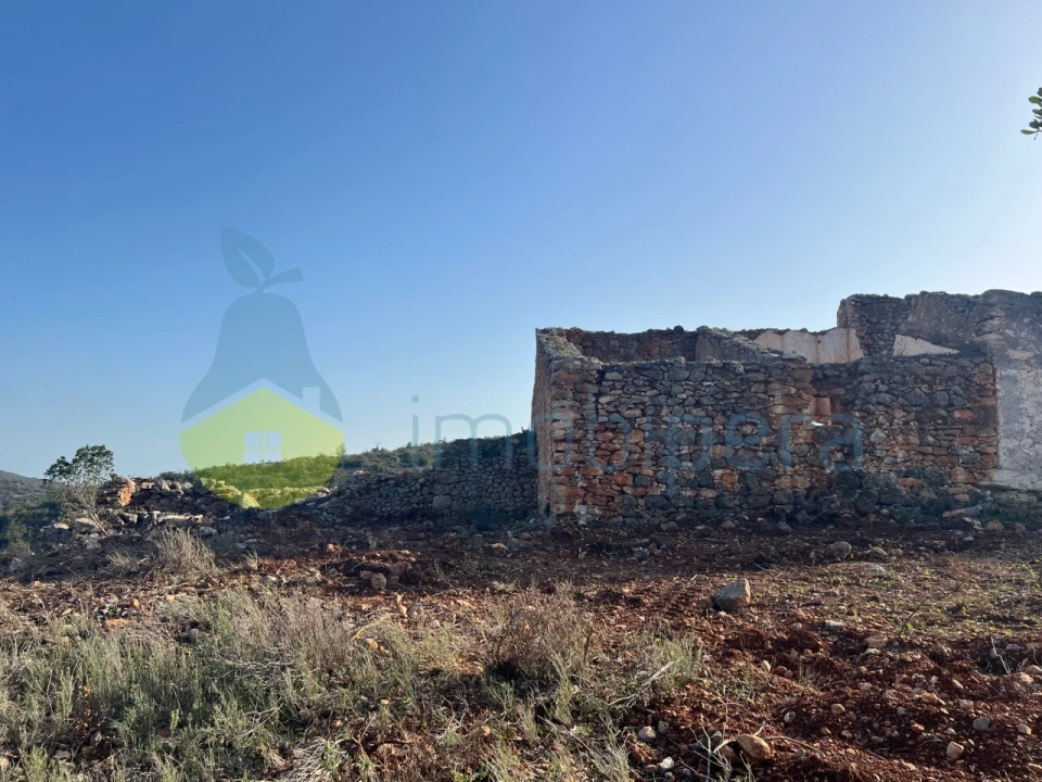 Terreno para Venda em Paderne Foto 35