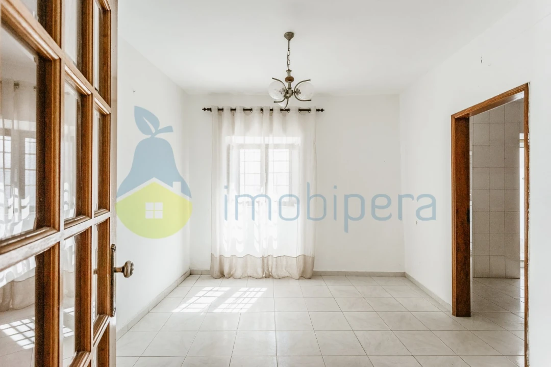 Moradia T3 para Venda em Alcantarilha e Pêra Foto 8