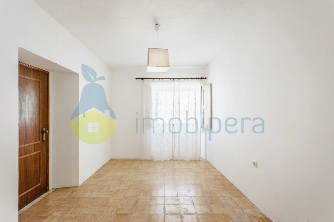 Moradia T3 para Venda em Alcantarilha e Pêra Foto 9