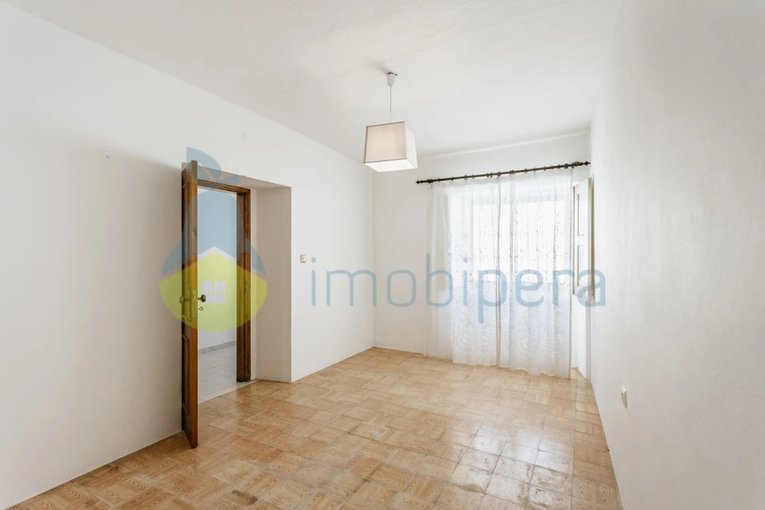 Moradia T3 para Venda em Alcantarilha e Pêra Foto 10