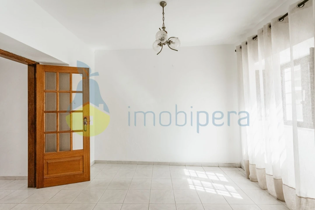 Moradia T3 para Venda em Alcantarilha e Pêra Foto 15