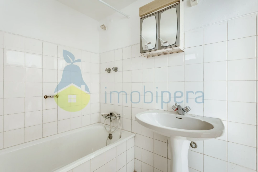 Moradia T3 para Venda em Alcantarilha e Pêra Foto 22