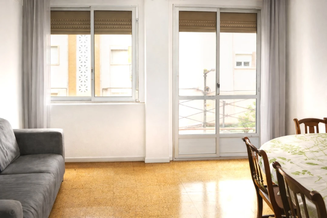 Apartamento T2 para Venda em Alvalade Foto 14
