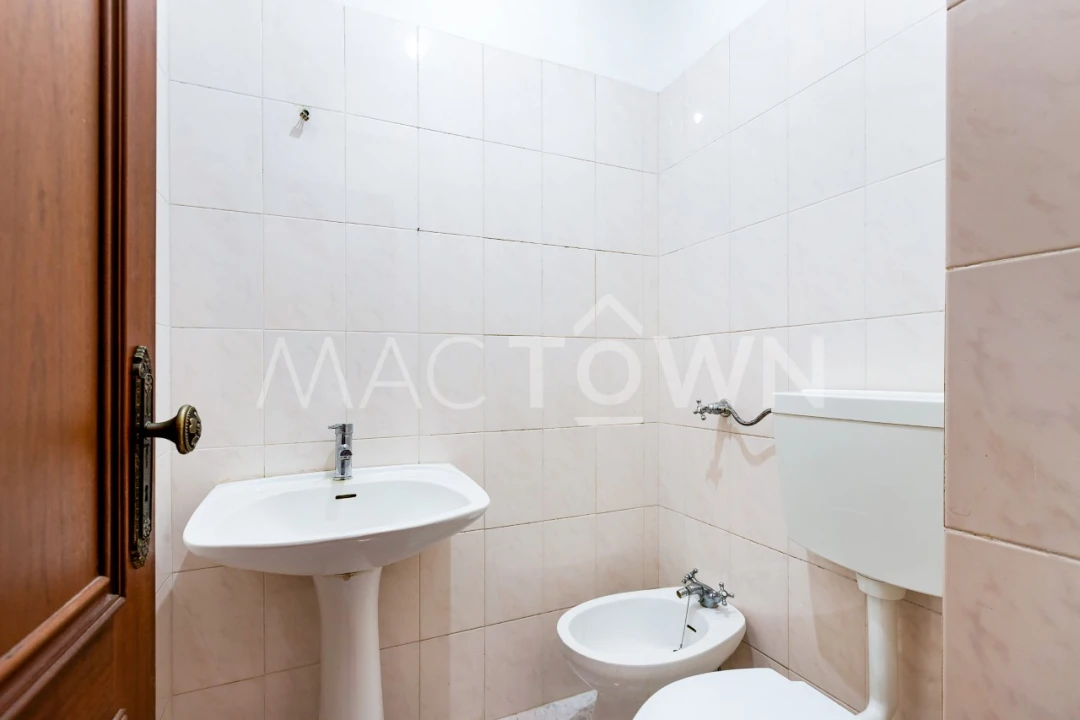 Apartamento T3 para Venda em Azeitão (São Lourenço e São Simão) Foto 25