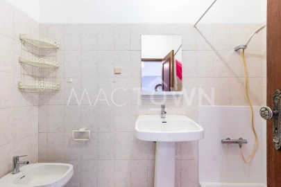 Apartamento T3 para Venda em Azeitão (São Lourenço e São Simão)
