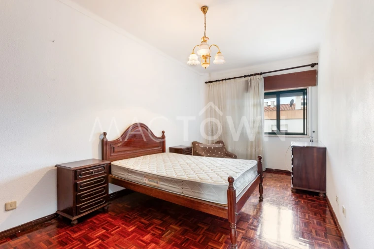 Apartamento T3 para Venda em Azeitão (São Lourenço e São Simão) Foto 15
