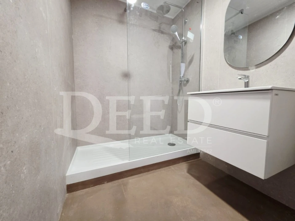 Apartamento T2 para Venda em Funchal (Se) Foto 6
