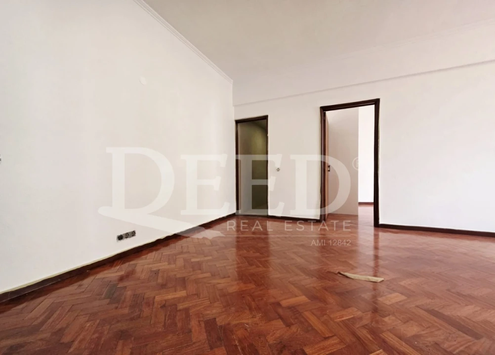 Apartamento T2 para Venda em Funchal (Se) Foto 7