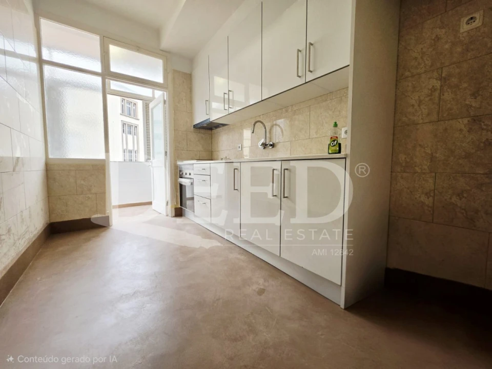 Apartamento T2 para Venda em Funchal (Se) Foto 9