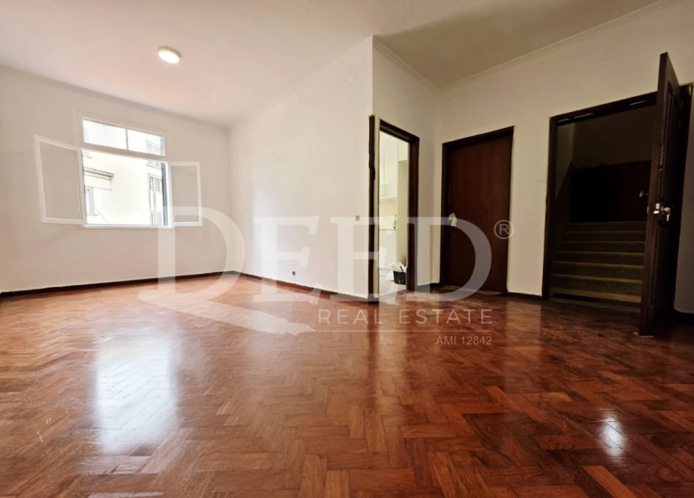 Apartamento T2 para Venda em Funchal (Se) Foto 12
