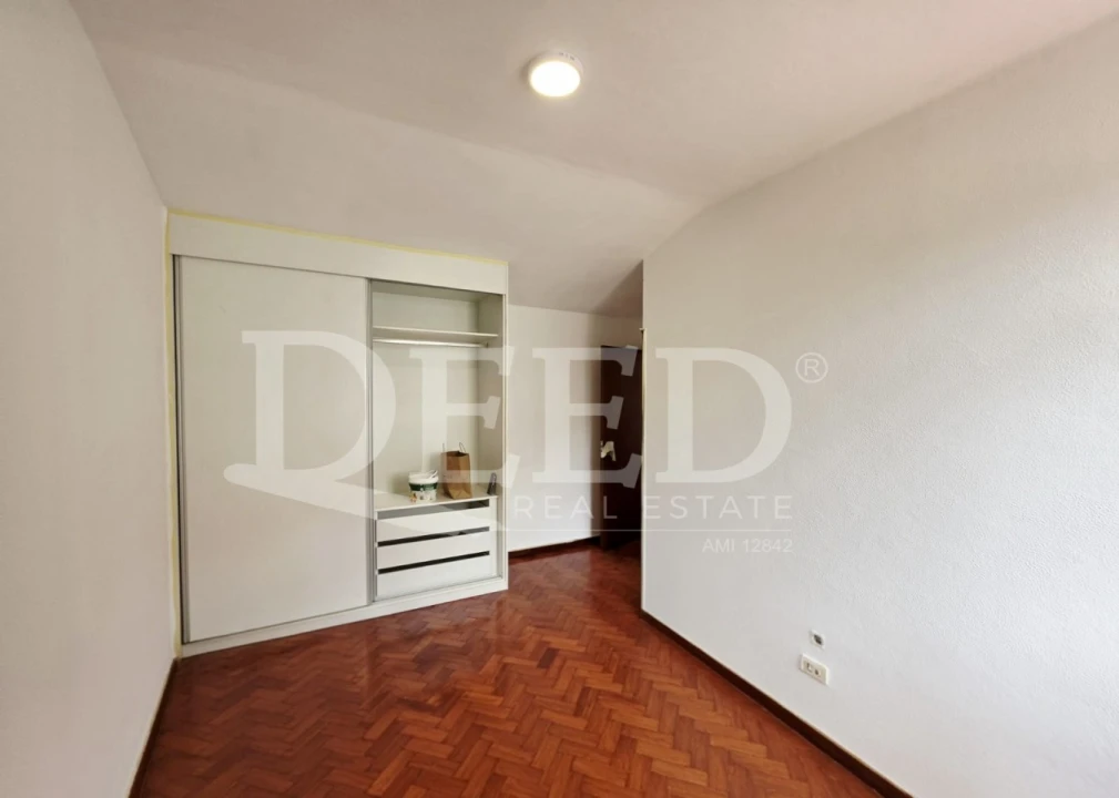 Apartamento T2 para Venda em Funchal (Se) Foto 13