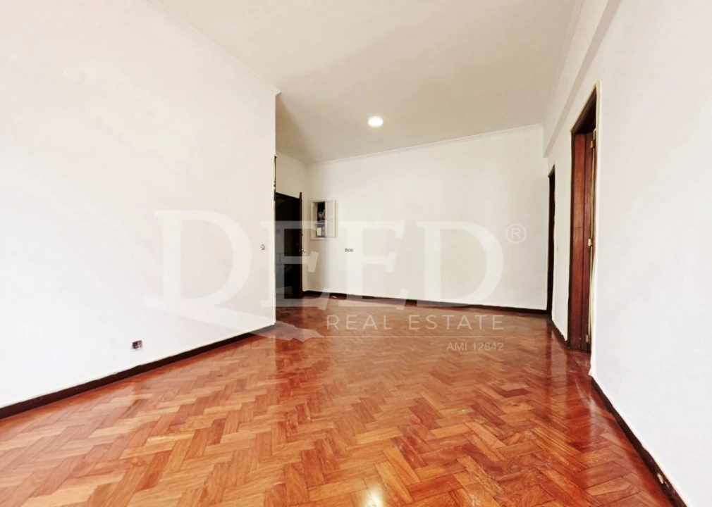 Apartamento T2 para Venda em Funchal (Se) Foto 16