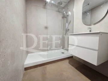 Apartamento T2 para Venda em Funchal (Se)