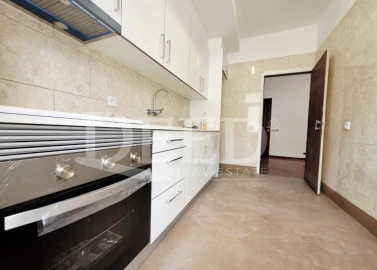 Apartamento T2 para Venda em Funchal (Se)