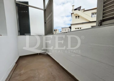 Apartamento T2 para Venda em Funchal (Se)
