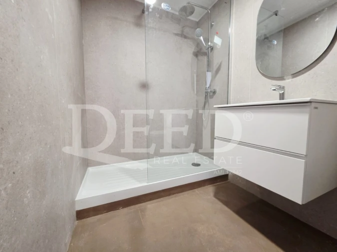 Apartamento T2 para Venda em Funchal (Se) Foto 6