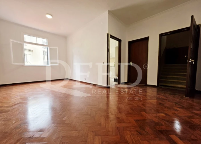 Apartamento T2 para Venda em Funchal (Se) Foto 12