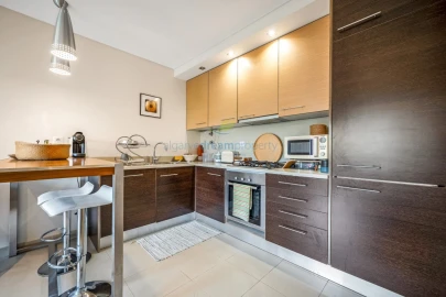 Apartamento T1 para Venda em Albufeira e Olhos de Água