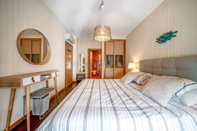 Apartamento T1 para Venda em Albufeira e Olhos de Água