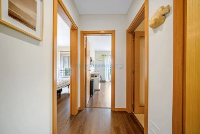 Apartamento T1 para Venda em Albufeira e Olhos de Água