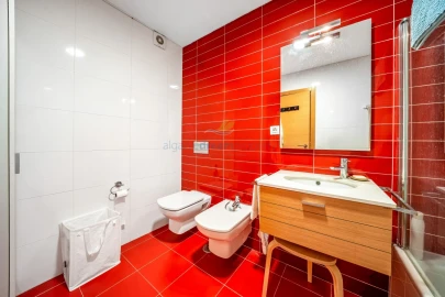 Apartamento T1 para Venda em Albufeira e Olhos de Água