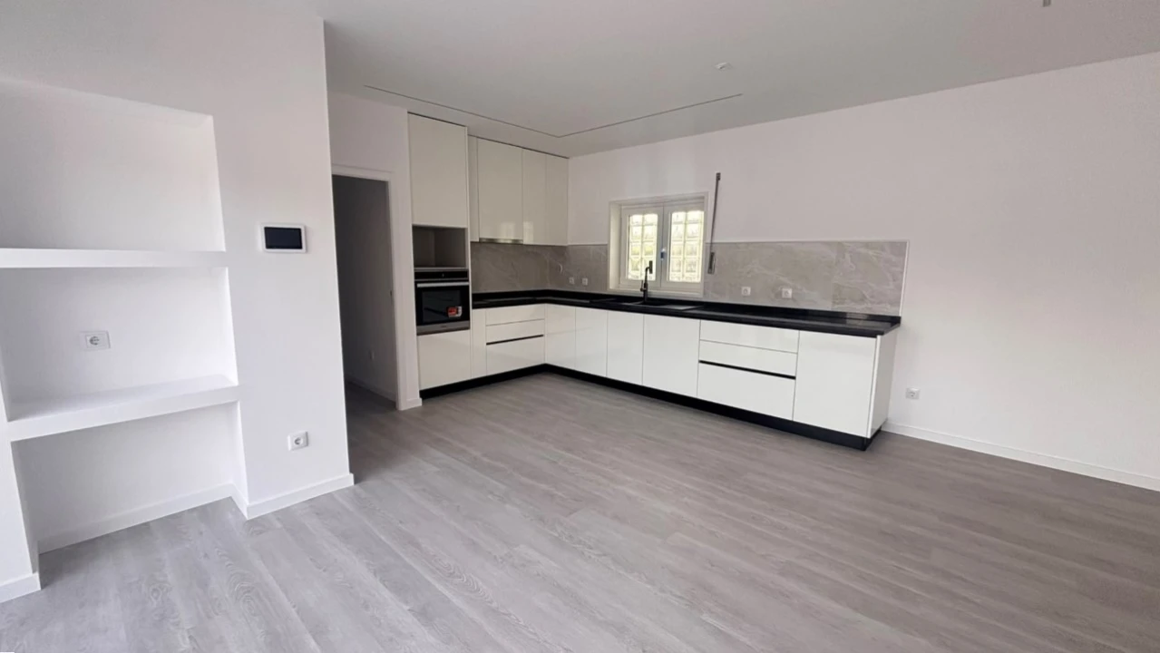 Moradia T4 para Venda em Santo Andre de Vagos Foto 1