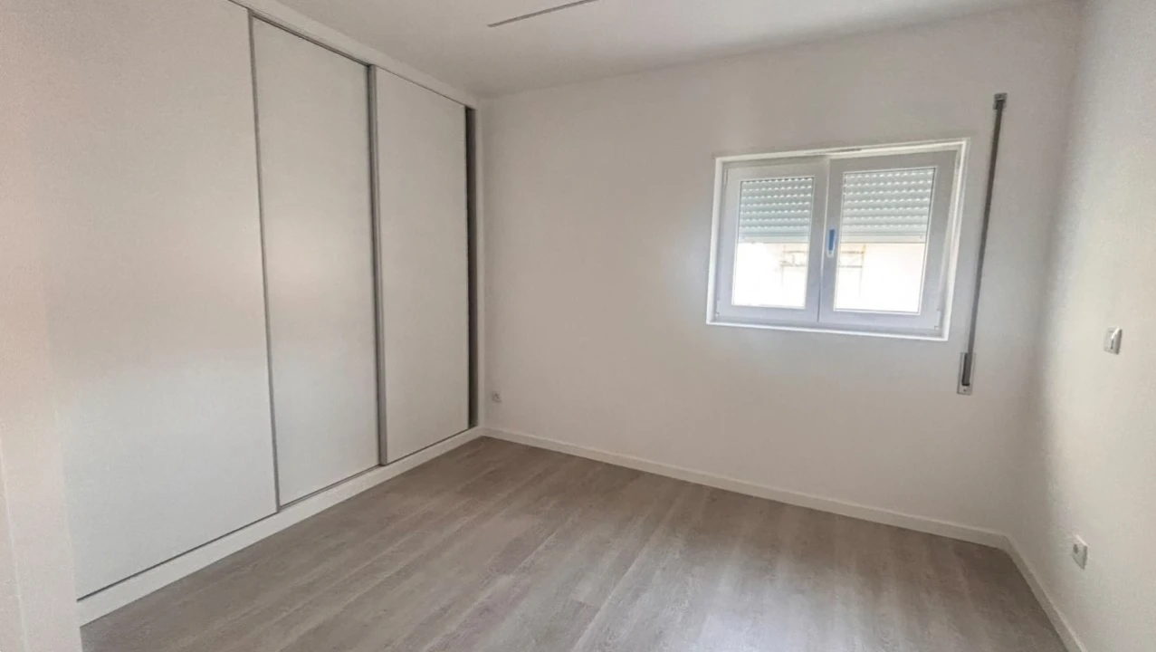 Moradia T4 para Venda em Santo Andre de Vagos Foto 7