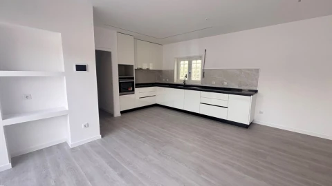 Moradia T4 para Venda em Santo Andre de Vagos