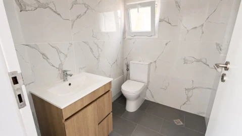 Moradia T4 para Venda em Santo Andre de Vagos