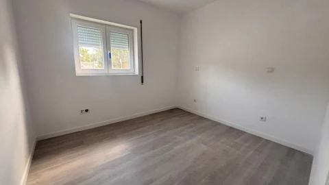 Moradia T4 para Venda em Santo Andre de Vagos