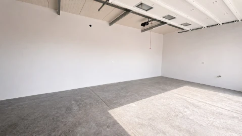 Moradia T4 para Venda em Santo Andre de Vagos