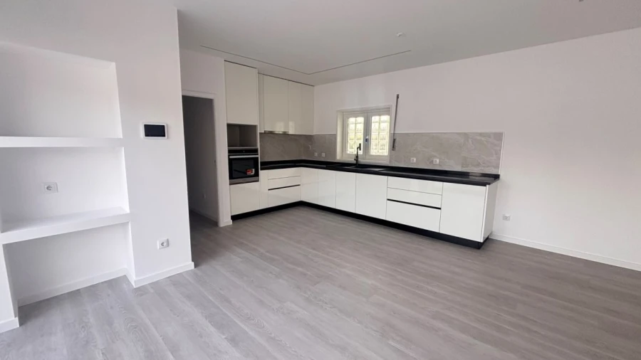 Moradia T4 para Venda em Santo Andre de Vagos