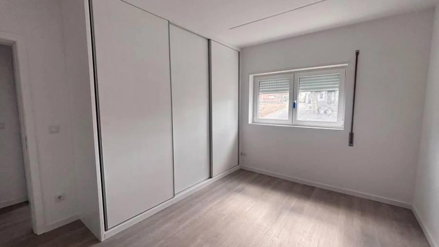 Moradia T4 para Venda em Santo Andre de Vagos
