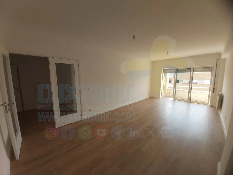 Apartamento T3 para Venda em São Vitor (Braga) Foto 2