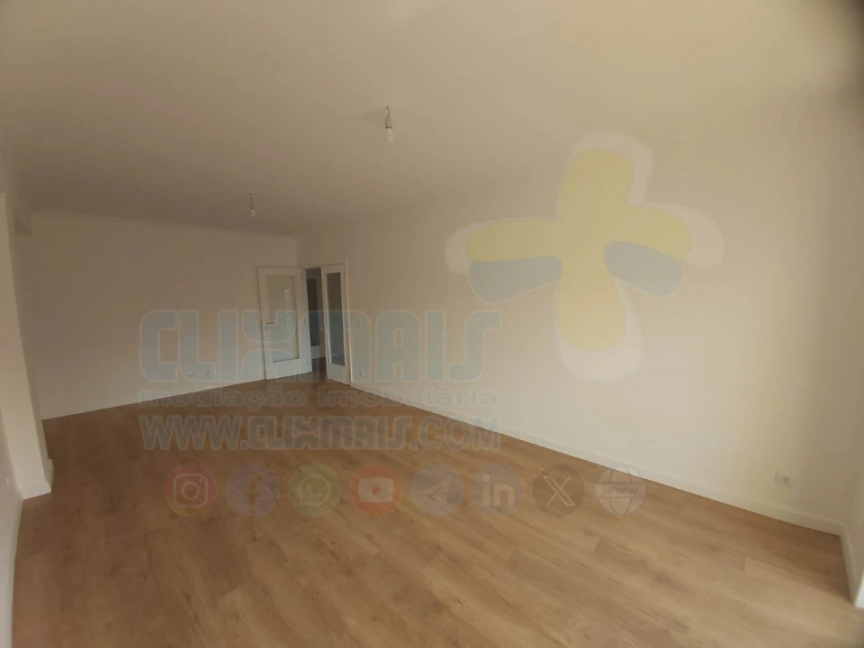 Apartamento T3 para Venda em São Vitor (Braga) Foto 4