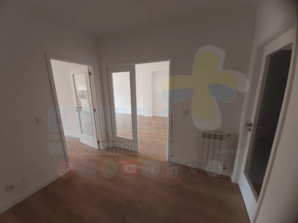 Apartamento T3 para Venda em São Vitor (Braga) Foto 6
