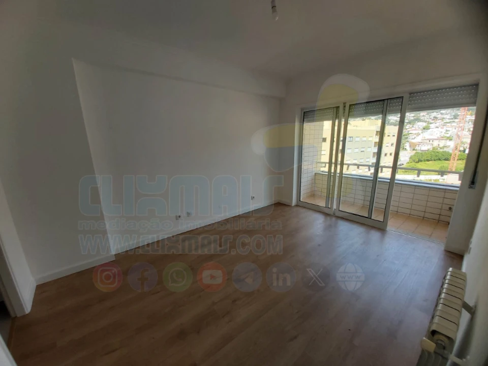 Apartamento T3 para Venda em São Vitor (Braga) Foto 19