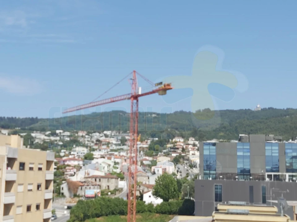 Apartamento T3 para Venda em São Vitor (Braga) Foto 25