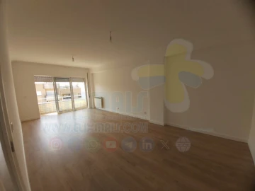 Apartamento T3 para Venda em São Vitor (Braga)